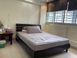 Blk 126 Simei Street 1 (Tampines), HDB 5 Rooms #563769541